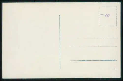 10x AK Militär Adel Monarchie Kaiserzeit 1. WK Kaiser Prinzessinnen Prinzen uvm.