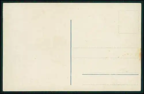 10x AK Militär Adel Monarchie Kaiserzeit 1. WK Kaiser Prinzessinnen Prinzen uvm.