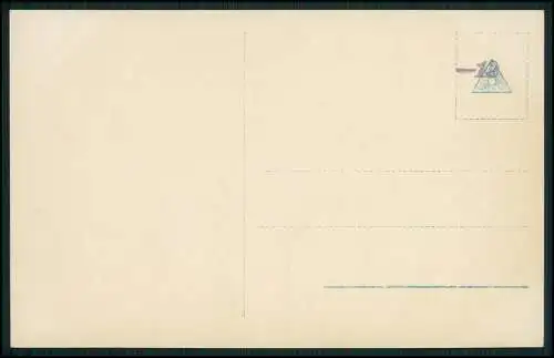 10x AK Militär Adel Monarchie Kaiserzeit 1. WK Kaiser Prinzessinnen Prinzen uvm.