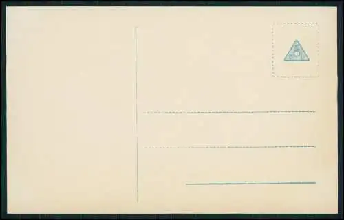 10x AK Militär Adel Monarchie Kaiserzeit 1. WK Kaiser Prinzessinnen Prinzen uvm.