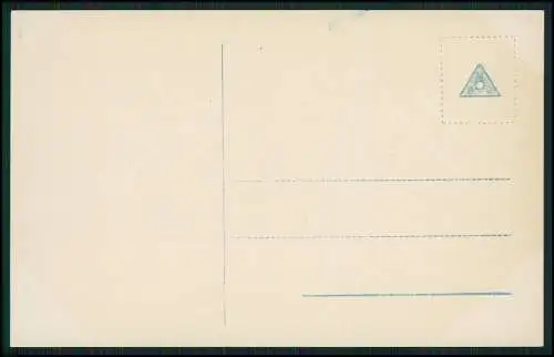 10x AK Militär Adel Monarchie Kaiserzeit 1. WK Kaiser Prinzessinnen Prinzen uvm.