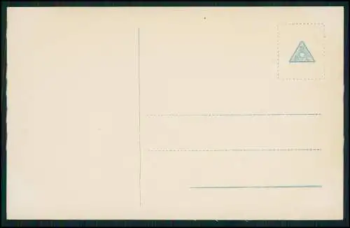 10x AK Militär Adel Monarchie Kaiserzeit 1. WK Kaiser Prinzessinnen Prinzen uvm.