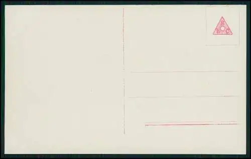 10x AK Militär Adel Monarchie Kaiserzeit 1. WK Kaiser Prinzessinnen Prinzen uvm.