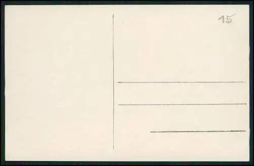 10x AK Militär Adel Monarchie Kaiserzeit 1. WK Kaiser Prinzessinnen Prinzen uvm.