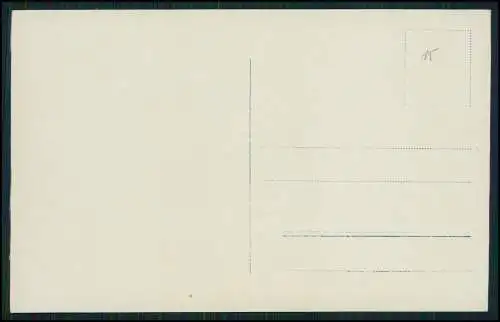 10x AK Militär Adel Monarchie Kaiserzeit 1. WK Kaiser Prinzessinnen Prinzen uvm.