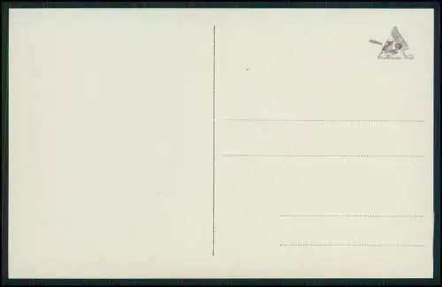 10x AK Militär Adel Monarchie Kaiserzeit 1. WK Kaiser Prinzessinnen Prinzen uvm.