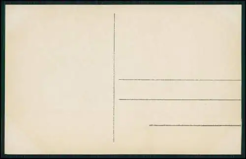 10x AK Militär Adel Monarchie Kaiserzeit 1. WK Kaiser Prinzessinnen Prinzen uvm.