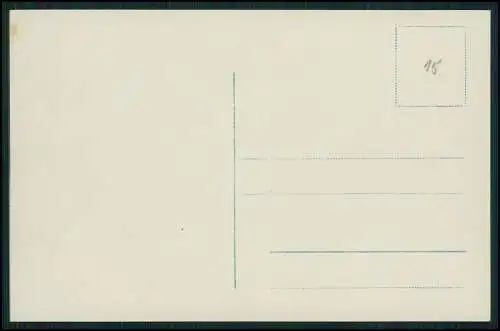 10x AK Militär Adel Monarchie Kaiserzeit 1. WK Kaiser Prinzessinnen Prinzen uvm.