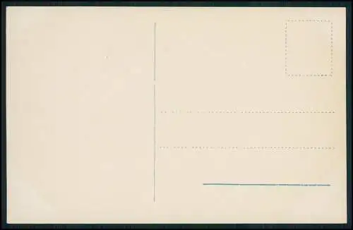 10x AK Militär Adel Monarchie Kaiserzeit 1. WK Kaiser Prinzessinnen Prinzen uvm.