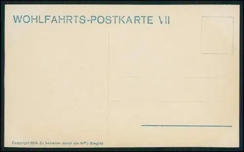 10x AK Militär Adel Monarchie Kaiserzeit 1. WK Kaiser Prinzessinnen Prinzen uvm.