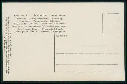 10x AK Militär Adel Monarchie Kaiserzeit 1. WK Kaiser Prinzessinnen Prinzen uvm.