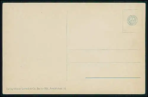 10x AK Militär Adel Monarchie Kaiserzeit 1. WK Kaiser Prinzessinnen Prinzen uvm.