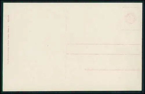 10x AK Militär Adel Monarchie Kaiserzeit 1. WK Kaiser Prinzessinnen Prinzen uvm.
