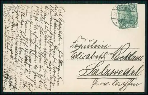 10x AK Militär Adel Monarchie Kaiserzeit 1. WK Kaiser Prinzessinnen Prinzen uvm.