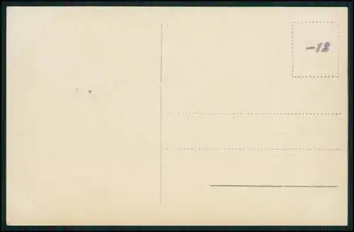 10x AK Militär Adel Monarchie Kaiserzeit 1. WK Kaiser Prinzessinnen Prinzen uvm.