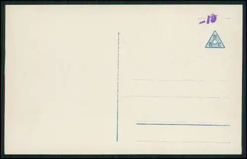 10x AK Militär Adel Monarchie Kaiserzeit 1. WK Kaiser Prinzessinnen Prinzen uvm.