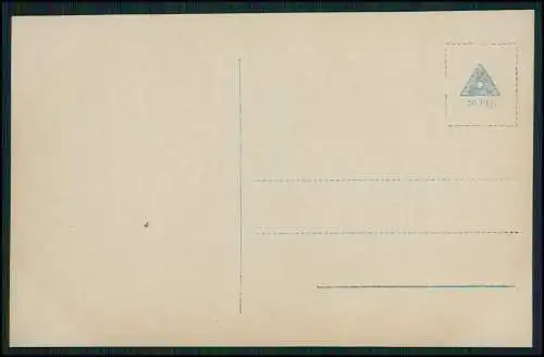 10x AK Militär Adel Monarchie Kaiserzeit 1. WK Kaiser Prinzessinnen Prinzen uvm.