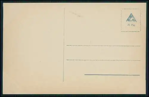 10x AK Militär Adel Monarchie Kaiserzeit 1. WK Kaiser Prinzessinnen Prinzen uvm.