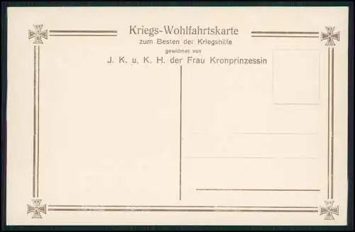 10x AK Militär Adel Monarchie Kaiserzeit 1. WK Kaiser Prinzessinnen Prinzen uvm.