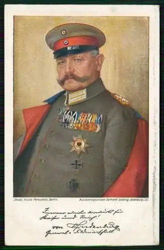 10x AK Militär Adel Monarchie Kaiserzeit 1. WK Kaiser Prinzessinnen Prinzen uvm.