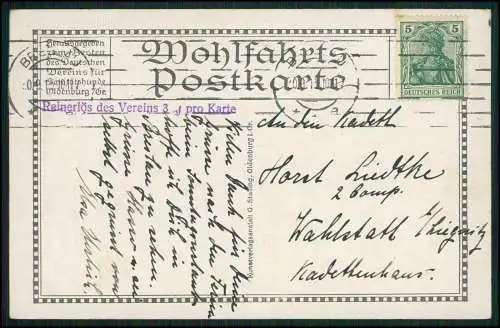 10x AK Militär Adel Monarchie Kaiserzeit 1. WK Kaiser Prinzessinnen Prinzen uvm.
