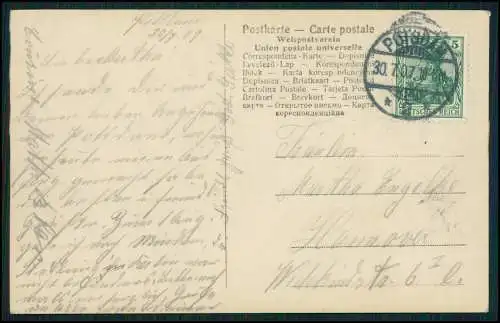 10x AK Militär Adel Monarchie Kaiserzeit 1. WK Kaiser Prinzessinnen Prinzen uvm.