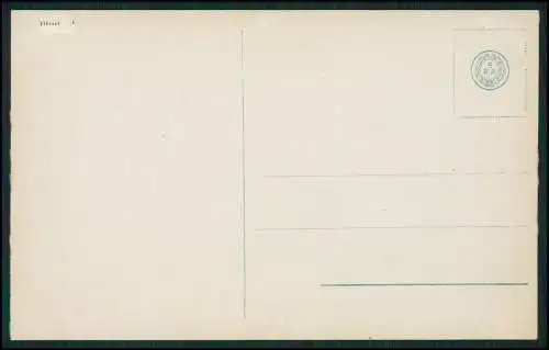 10x AK Militär Adel Monarchie Kaiserzeit 1. WK Kaiser Prinzessinnen Prinzen uvm.