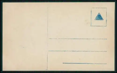 10x AK Militär Adel Monarchie Kaiserzeit 1. WK Kaiser Prinzessinnen Prinzen uvm.