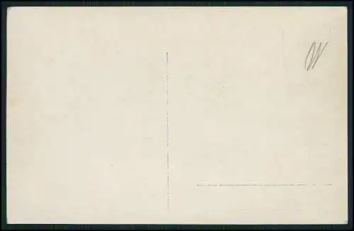 10x AK Militär Adel Monarchie Kaiserzeit 1. WK Kaiser Prinzessinnen Prinzen uvm.