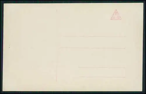 10x AK Militär Adel Monarchie Kaiserzeit 1. WK Kaiser Prinzessinnen Prinzen uvm.