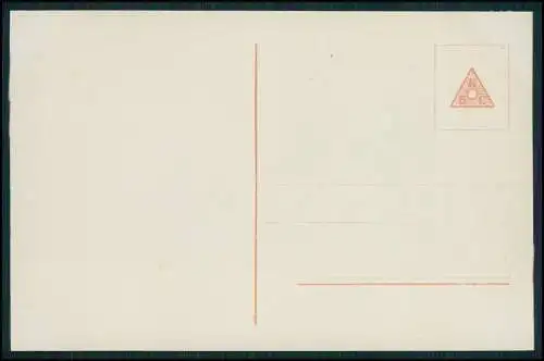 10x AK Militär Adel Monarchie Kaiserzeit 1. WK Kaiser Prinzessinnen Prinzen uvm.