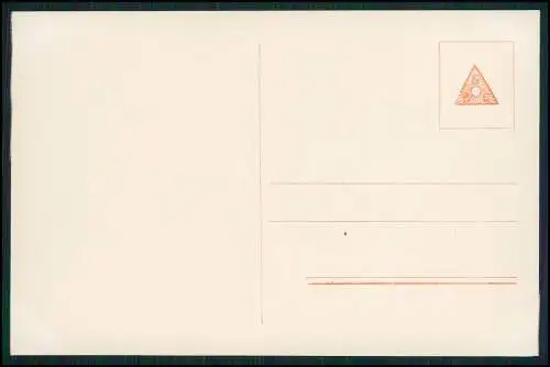10x AK Militär Adel Monarchie Kaiserzeit 1. WK Kaiser Prinzessinnen Prinzen uvm.