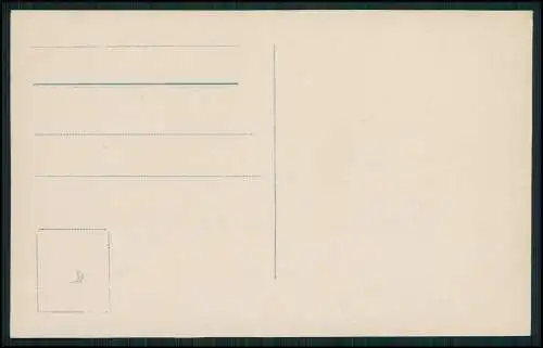 10x AK Militär Adel Monarchie Kaiserzeit 1. WK Kaiser Prinzessinnen Prinzen uvm.