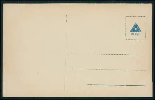 10x AK Militär Adel Monarchie Kaiserzeit 1. WK Kaiser Prinzessinnen Prinzen uvm.