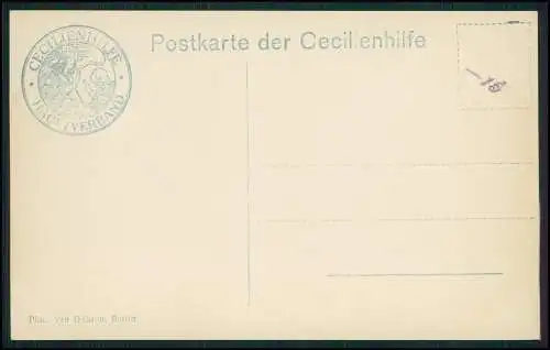 10x AK Militär Adel Monarchie Kaiserzeit 1. WK Kaiser Prinzessinnen Prinzen uvm.