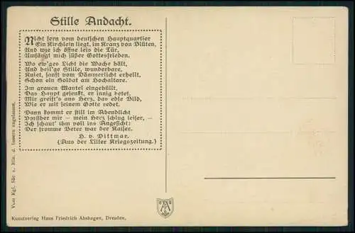 10x AK Militär Adel Monarchie Kaiserzeit 1. WK Kaiser Prinzessinnen Prinzen uvm.