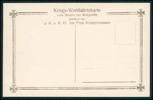 10x AK Militär Adel Monarchie Kaiserzeit 1. WK Kaiser Prinzessinnen Prinzen uvm.