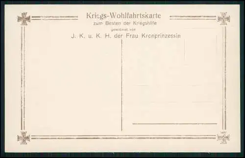 10x AK Militär Adel Monarchie Kaiserzeit 1. WK Kaiser Prinzessinnen Prinzen uvm.