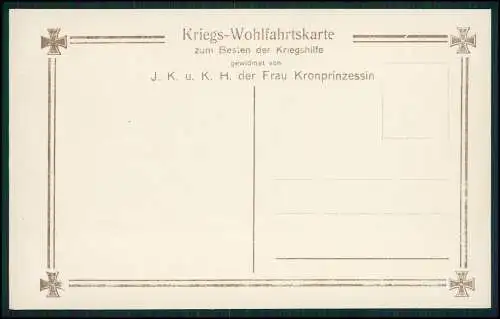 10x AK Militär Adel Monarchie Kaiserzeit 1. WK Kaiser Prinzessinnen Prinzen uvm.