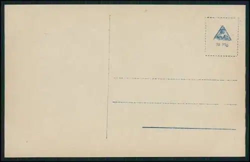 10x AK Militär Adel Monarchie Kaiserzeit 1. WK Kaiser Prinzessinnen Prinzen uvm.