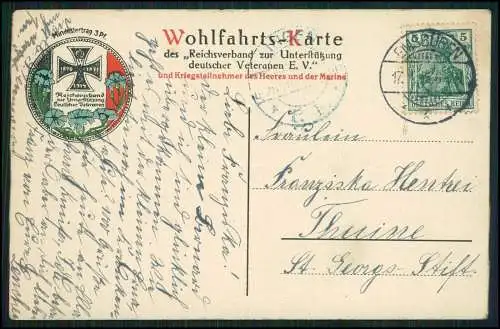 10x AK Militär Adel Monarchie Kaiserzeit 1. WK Kaiser Prinzessinnen Prinzen uvm.