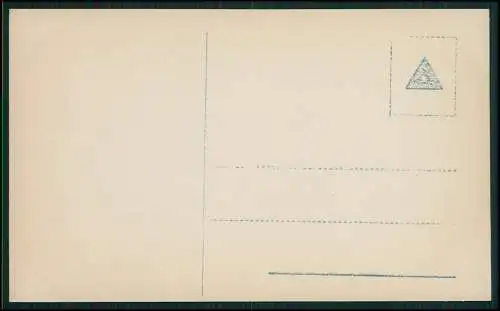 10x AK Militär Adel Monarchie Kaiserzeit 1. WK Kaiser Prinzessinnen Prinzen uvm.