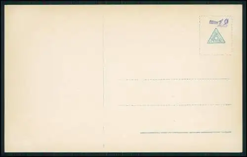 10x AK Militär Adel Monarchie Kaiserzeit 1. WK Kaiser Prinzessinnen Prinzen uvm.