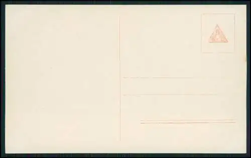 10x AK Militär Adel Monarchie Kaiserzeit 1. WK Kaiser Prinzessinnen Prinzen uvm.