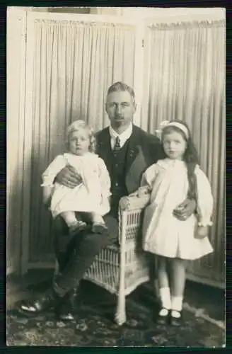 10x AK Militär Adel Monarchie Kaiserzeit 1. WK Kaiser Prinzessinnen Prinzen uvm.