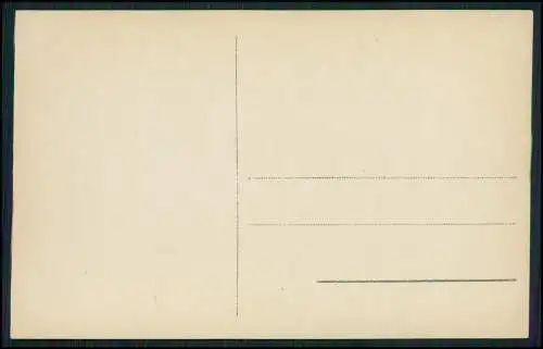 10x AK Militär Adel Monarchie Kaiserzeit 1. WK Kaiser Prinzessinnen Prinzen uvm.