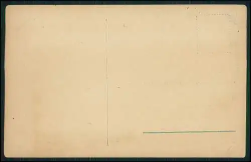 10x AK Militär Adel Monarchie Kaiserzeit 1. WK Kaiser Prinzessinnen Prinzen uvm.