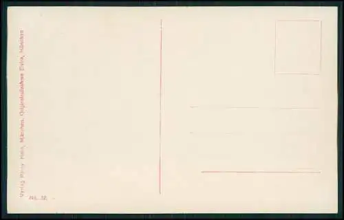 10x AK Militär Adel Monarchie Kaiserzeit 1. WK Kaiser Prinzessinnen Prinzen uvm.