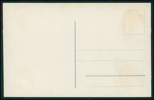 10x AK Militär Adel Monarchie Kaiserzeit 1. WK Kaiser Prinzessinnen Prinzen uvm.