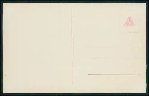 10x AK Militär Adel Monarchie Kaiserzeit 1. WK Kaiser Prinzessinnen Prinzen uvm.